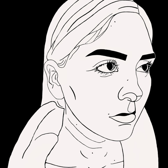 Meet your Posher, Avery - Picture 1 of 1